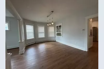 7 Wyman St #2, Worcester, MA 01610 - Photo 3