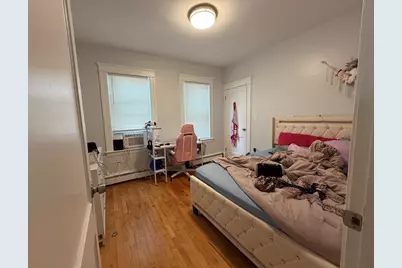 7 Wyman St #2, Worcester, MA 01610 - Photo 7