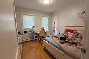 7 Wyman St, Worcester, MA 01610 - Photo 7