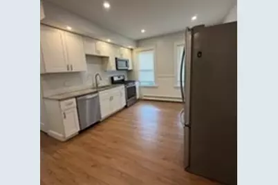 7 Wyman St #2, Worcester, MA 01610 - Photo 5