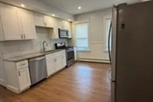 7 Wyman St, Worcester, MA 01610 - Photo 5