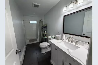 7 Wyman St #2, Worcester, MA 01610 - Photo 7