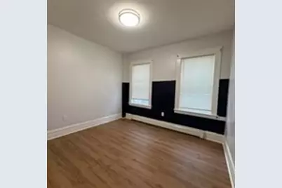 7 Wyman St #2, Worcester, MA 01610 - Photo 11