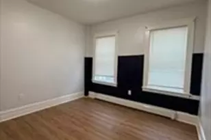 7 Wyman St, Worcester, MA 01610 - Photo 11