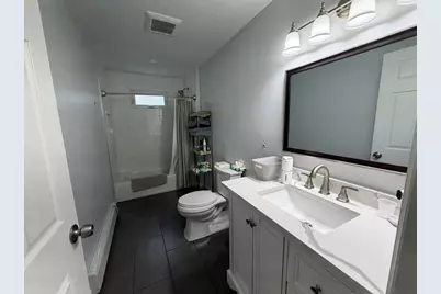 7 Wyman St #2, Worcester, MA 01610 - Photo 7