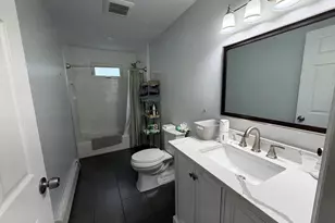 7 Wyman St, Worcester, MA 01610 - Photo 7