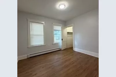 7 Wyman St #2, Worcester, MA 01610 - Photo 9