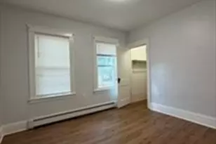 7 Wyman St, Worcester, MA 01610 - Photo 9