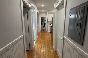 7 Wyman St, Worcester, MA 01610 - Photo 9