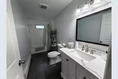7 Wyman St #2, Worcester, MA 01610 - Photo 3