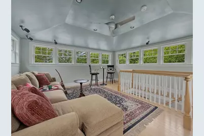 70 Warren Ave, Harvard, MA 01451 - Photo 37