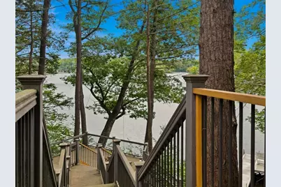 70 Warren Ave, Harvard, MA 01451 - Photo 13