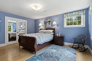 70 Warren Ave, Harvard, MA 01451 - Photo 35