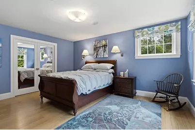 70 Warren Ave, Harvard, MA 01451 - Photo 35