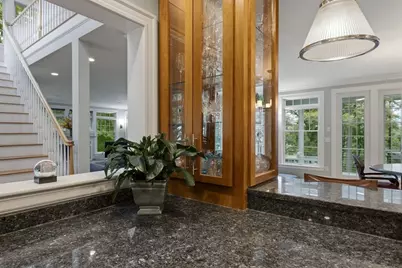 70 Warren Ave, Harvard, MA 01451 - Photo 21
