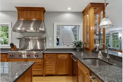 70 Warren Ave, Harvard, MA 01451 - Photo 5