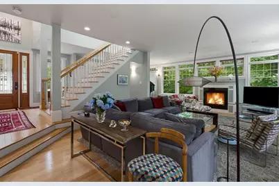 70 Warren Ave, Harvard, MA 01451 - Photo 7