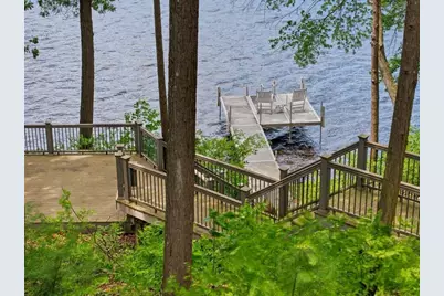 70 Warren Ave, Harvard, MA 01451 - Photo 15