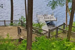 70 Warren Ave, Harvard, MA 01451 - Photo 15