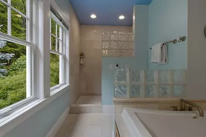 70 Warren Ave, Harvard, MA 01451 - Photo 31