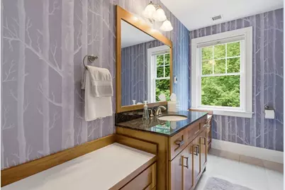 70 Warren Ave, Harvard, MA 01451 - Photo 35