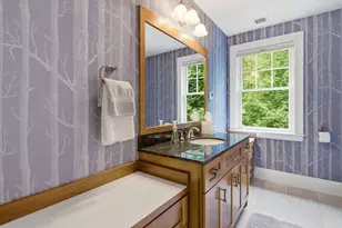 70 Warren Ave, Harvard, MA 01451 - Photo 35