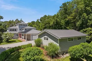 70 Warren Ave, Harvard, MA 01451 - Photo 19
