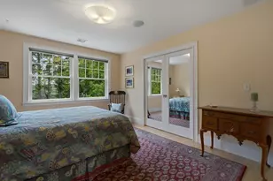 70 Warren Ave, Harvard, MA 01451 - Photo 33