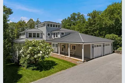 70 Warren Ave, Harvard, MA 01451 - Photo 41