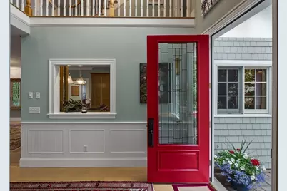 70 Warren Ave, Harvard, MA 01451 - Photo 21