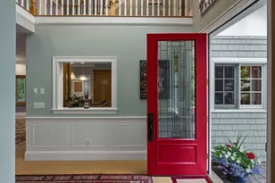 70 Warren Ave, Harvard, MA 01451 - Photo 21