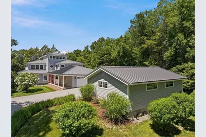 70 Warren Ave, Harvard, MA 01451 - Photo 19
