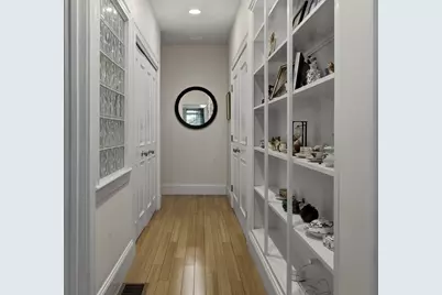 70 Warren Ave, Harvard, MA 01451 - Photo 29