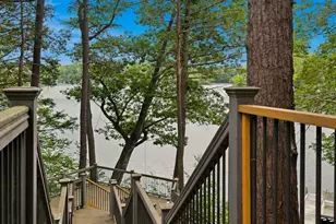 70 Warren Ave, Harvard, MA 01451 - Photo 13