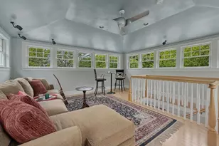 70 Warren Ave, Harvard, MA 01451 - Photo 37