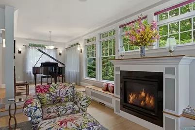 70 Warren Ave, Harvard, MA 01451 - Photo 9