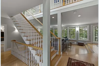 70 Warren Ave, Harvard, MA 01451 - Photo 3