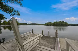70 Warren Ave, Harvard, MA 01451 - Photo 17