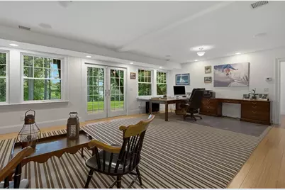 70 Warren Ave, Harvard, MA 01451 - Photo 39