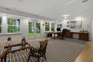 70 Warren Ave, Harvard, MA 01451 - Photo 39