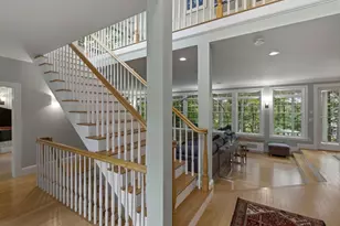 70 Warren Ave, Harvard, MA 01451 - Photo 1