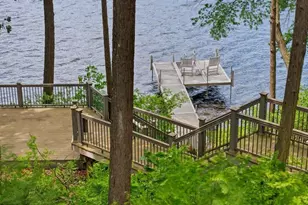 70 Warren Ave, Harvard, MA 01451 - Photo 1