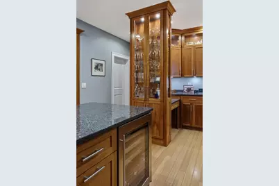 70 Warren Ave, Harvard, MA 01451 - Photo 23