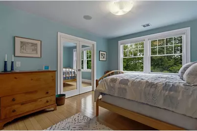 70 Warren Ave, Harvard, MA 01451 - Photo 33