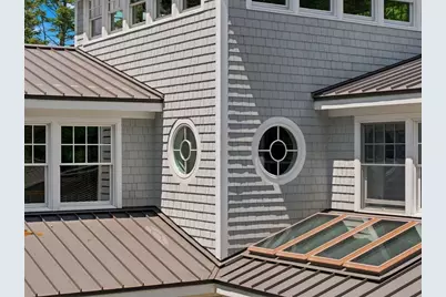 70 Warren Ave, Harvard, MA 01451 - Photo 19
