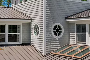 70 Warren Ave, Harvard, MA 01451 - Photo 19