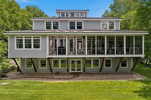 70 Warren Ave, Harvard, MA 01451 - Photo 11