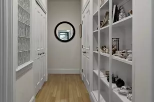 70 Warren Ave, Harvard, MA 01451 - Photo 29
