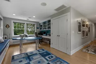 70 Warren Ave, Harvard, MA 01451 - Photo 31