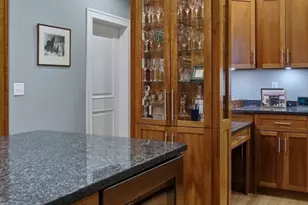 70 Warren Ave, Harvard, MA 01451 - Photo 23